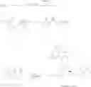 Fig. 16 - Hepatitis C virus inhibitors