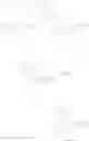 Fig. 17 - Hepatitis C virus inhibitors