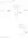Fig. 18 - Hepatitis C virus inhibitors