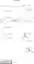 Fig. 20 - Hepatitis C virus inhibitors