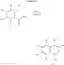Fig. 26 - Hepatitis C virus inhibitors