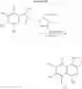 Fig. 33 - Hepatitis C virus inhibitors