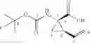 Fig. 41 - Hepatitis C virus inhibitors