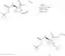 Fig. 42 - Hepatitis C virus inhibitors
