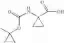 Fig. 43 - Hepatitis C virus inhibitors