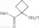 Fig. 44 - Hepatitis C virus inhibitors