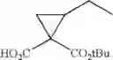 Fig. 47 - Hepatitis C virus inhibitors