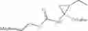 Fig. 48 - Hepatitis C virus inhibitors