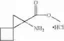 Fig. 50 - Hepatitis C virus inhibitors