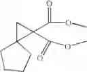 Fig. 54 - Hepatitis C virus inhibitors