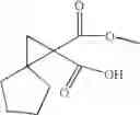 Fig. 55 - Hepatitis C virus inhibitors