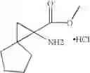 Fig. 56 - Hepatitis C virus inhibitors
