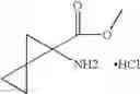 Fig. 57 - Hepatitis C virus inhibitors