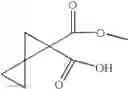 Fig. 59 - Hepatitis C virus inhibitors