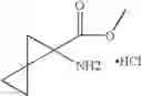 Fig. 60 - Hepatitis C virus inhibitors