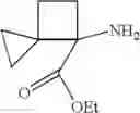 Fig. 61 - Hepatitis C virus inhibitors
