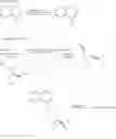 Fig. 62 - Hepatitis C virus inhibitors