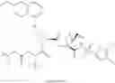 Fig. 68 - Hepatitis C virus inhibitors