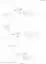 Fig. 69 - Hepatitis C virus inhibitors
