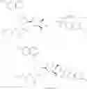 Fig. 75 - Hepatitis C virus inhibitors