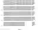 Fig. 13 - Compounds and methods for treatment of thrombosis