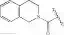 Fig. 137 - Compounds and methods for treatment of thrombosis