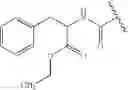 Fig. 145 - Compounds and methods for treatment of thrombosis