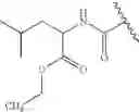 Fig. 147 - Compounds and methods for treatment of thrombosis