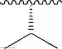 Fig. 149 - Compounds and methods for treatment of thrombosis