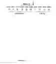 Fig. 15 - Compounds and methods for treatment of thrombosis