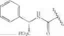 Fig. 151 - Compounds and methods for treatment of thrombosis