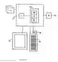 Fig. 17 - Compounds and methods for treatment of thrombosis