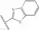 Fig. 201 - Compounds and methods for treatment of thrombosis