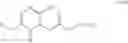 Fig. 229 - Compounds and methods for treatment of thrombosis