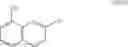 Fig. 232 - Compounds and methods for treatment of thrombosis
