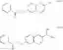 Fig. 233 - Compounds and methods for treatment of thrombosis