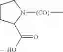 Fig. 237 - Compounds and methods for treatment of thrombosis