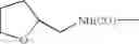 Fig. 240 - Compounds and methods for treatment of thrombosis