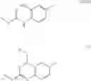Fig. 241 - Compounds and methods for treatment of thrombosis