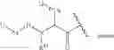 Fig. 246 - Compounds and methods for treatment of thrombosis