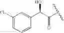 Fig. 248 - Compounds and methods for treatment of thrombosis