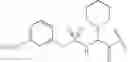Fig. 252 - Compounds and methods for treatment of thrombosis