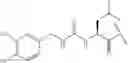 Fig. 256 - Compounds and methods for treatment of thrombosis