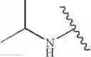 Fig. 261 - Compounds and methods for treatment of thrombosis