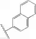Fig. 262 - Compounds and methods for treatment of thrombosis
