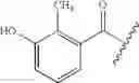 Fig. 264 - Compounds and methods for treatment of thrombosis