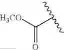 Fig. 265 - Compounds and methods for treatment of thrombosis
