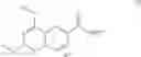 Fig. 28 - Compounds and methods for treatment of thrombosis