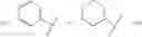 Fig. 291 - Compounds and methods for treatment of thrombosis