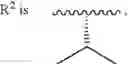 Fig. 294 - Compounds and methods for treatment of thrombosis